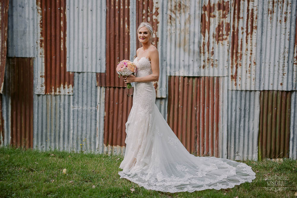 Jenna and Aaron wedding photo 028